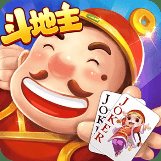 c7娱乐APP安全防护