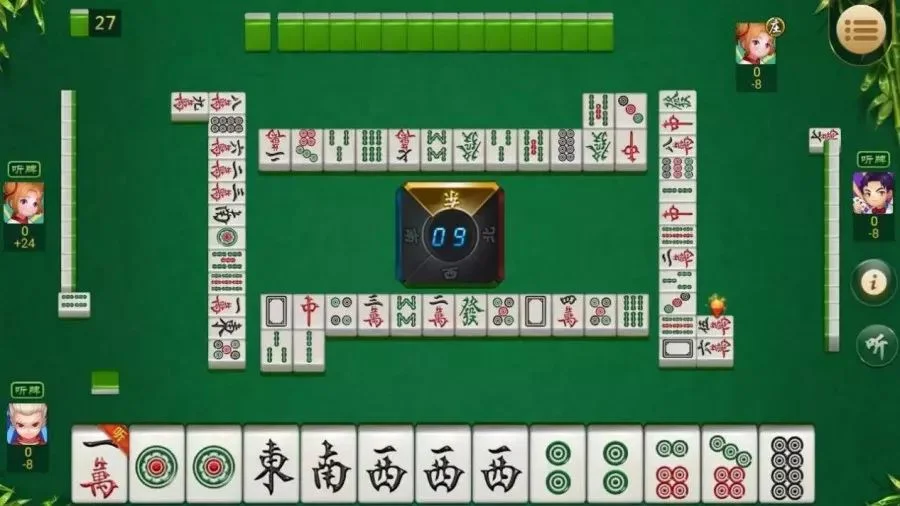 c7娱乐APP流畅体验