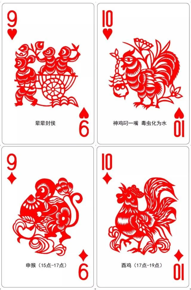 c7娱乐官网 - 行业标杆平台 | 实力见证荣耀 牛牛游戏