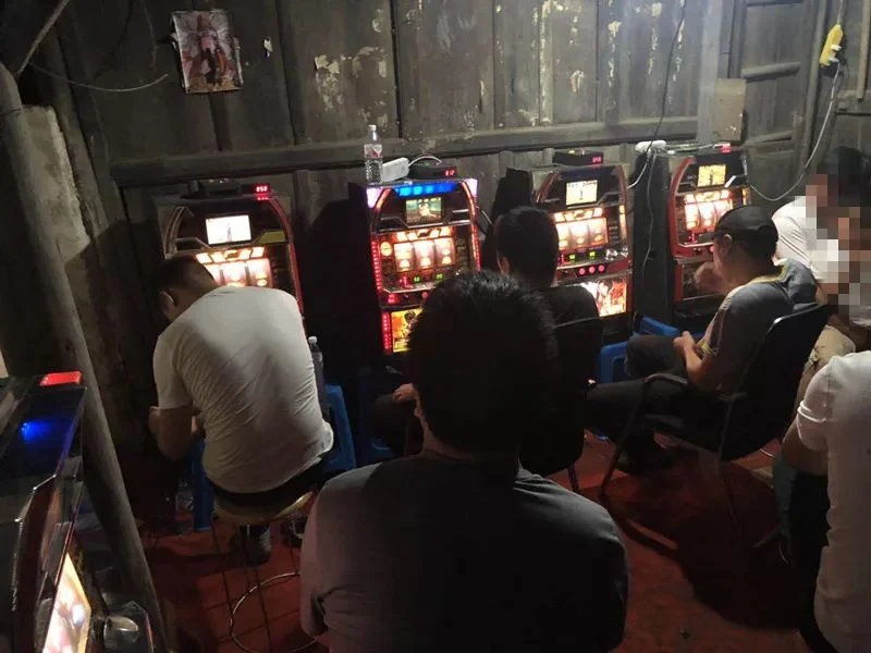 c7娱乐官网3D电子游戏精彩画面