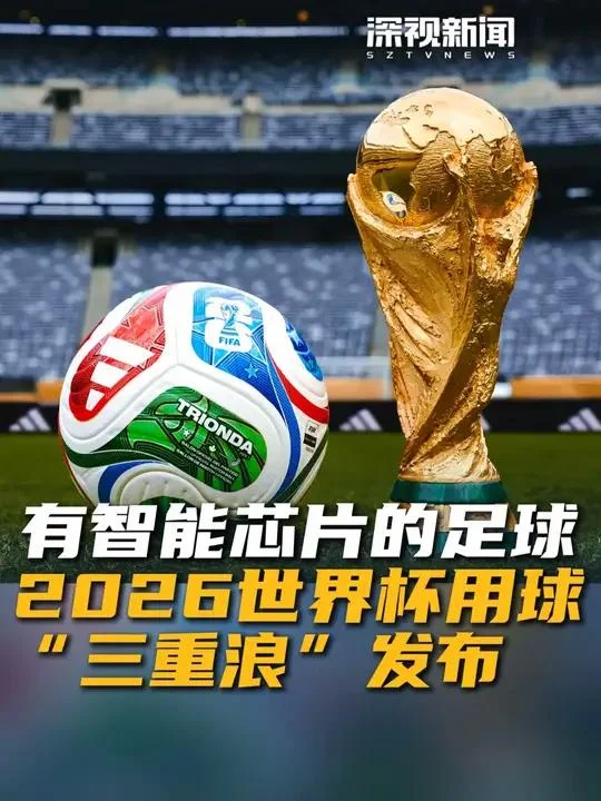c7娱乐官网邮件支持