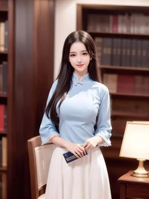 c7娱乐官网真人德州扑克游戏