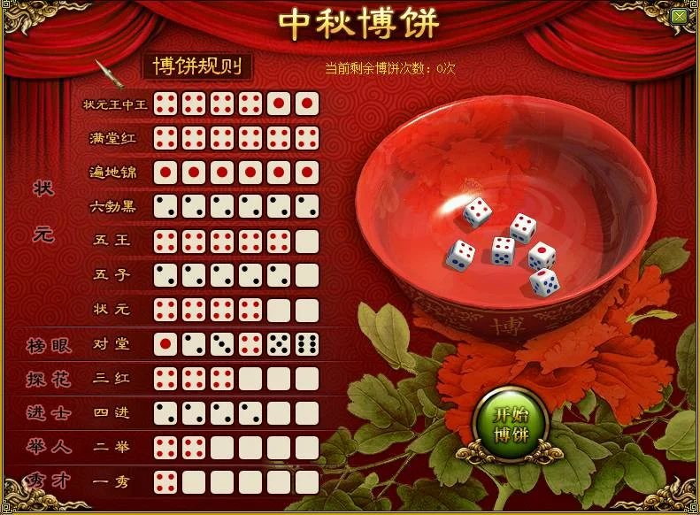 c7娱乐官网VIP特权活动，尊享专属客服与高额返水